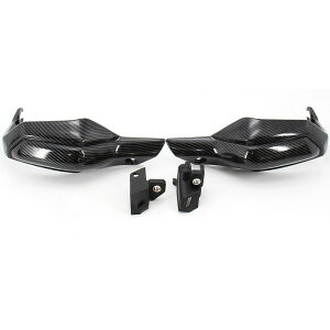 �I�[�g�o�C �n���h�K�[�h�J�o�[ �z���_ X-ADV 750 2017-2020�N �p ABS�� �n���h�K�[�h�J�o�[