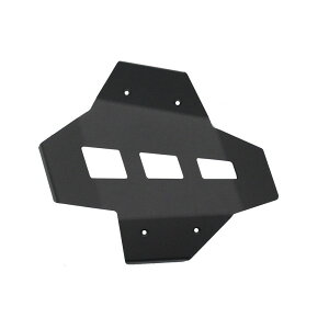 BMW R1250GS R1250GS ADV GWK[h Jo[ ی