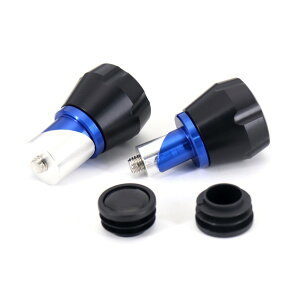 BMW S1000RR S1000XR 2020- A zC[tH[N tgKX veN^[ XC_[ ی