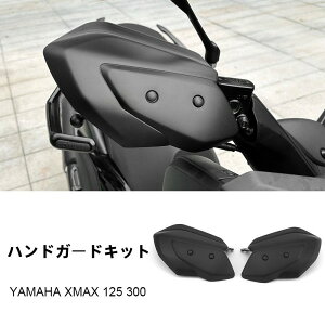 }n X-MAX125 300 2023N- nhK[h nho[ ی Jo[