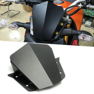 oCN }n MT09 EBhV[h oCU[ tgXN[ tFAO ECfBAXN[ ftN^[ }n