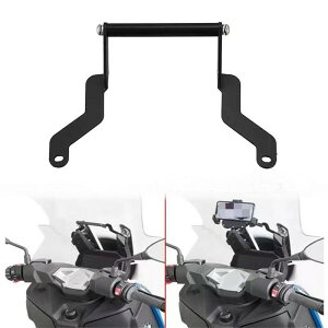 BMW C400X/C400GT oCN ANZT[ db GPS irQ[V uPbgz_[