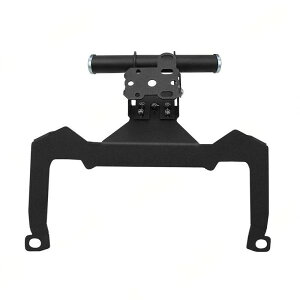 z_ tHc@ 125 350 tHc@350 oCNANZT[ dbX^hz_[ irQ[V GPS uPbg T|[