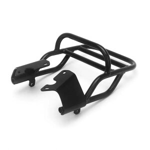 A V[g QbW LAbN Bmw RnineT Pure XNu[ Urban G/S ^