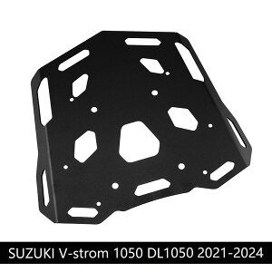 FOR SUZUKI V-strom 1050 DL1050 2021-2024 ALAוbNe[{bNXtBNT[z_[ݕuPbge[bNLbg