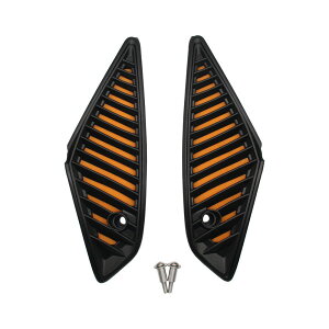 KTM 1290 X[p[Ahx`[ S R 2017-20 GAtB^[ _XgK[h veNVO OJo[