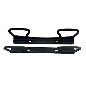 HONDA z_ S[hECO GL1800 2018-2022N A 㕔 肷 A~jE