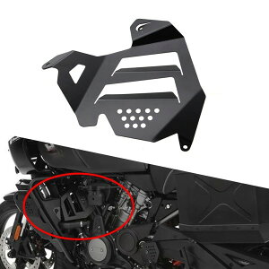 Harley n[[ pAJ 1250/S 2021- TCh GWK[h tF_[ Jo[ ی