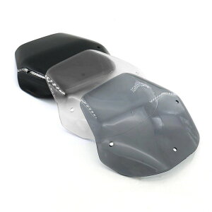 SUZUKI XYL GSX-8S 2023-2024N tgKX EChu[J[ ftN^[ 3FI