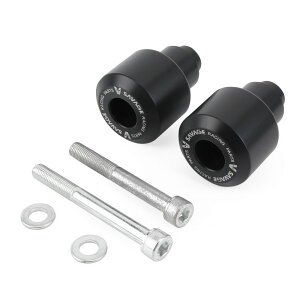 SUZUKI XYL GSX-S1000GT 2022-2024N t[XC_[ ی GWK[h