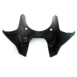 HONDA �z���_ CB650R CBR650R 2019-2021�N �t�����g �^���N �G�A�{�b�N�X�J�o�[ �R���K�X �n�E�W���O �v���X�`�b�N
