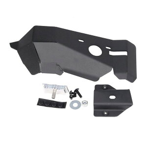 BMW R1200R R1250R R1200RS/RT R1250RS/RT Cardan �n�E�W���O �ی�J�o�[ ���� �K�C�h�v���[�g