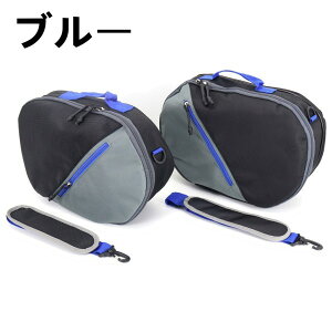 }n g[T[9/GT YAMAHA TRACER 2020- X[cP[X Ci[obO TCh QbWobO