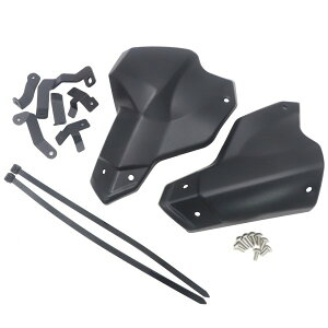 BMW RnineT 2013-2016 �_�X�g�C���W�F�N�V���� �V�����_�[�w�b�h�K�[�h �J�o�[ �v���e�N�^�[