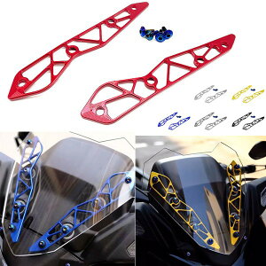 tgKX EChu[J[ x[XuPbg YAMAHA }n XMax 300 2023-2024 A~