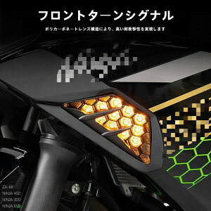 KAWASAKI JTL ZX-6R Ninja400 650 1000 tgTCh ^[VOi p CgLbg