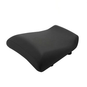 YAMAHA }n MT-09g[T[ FJ-09 g[T[900 A  NbVV[g Jo[ PUU[