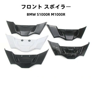 �t�����g �X�|�C���[ ��� BMW S1000R M1000R 5�F�I