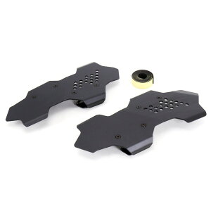 Harley n[[ pAJ 1250/S 2021- GWK[h tFAO Jo[ ی