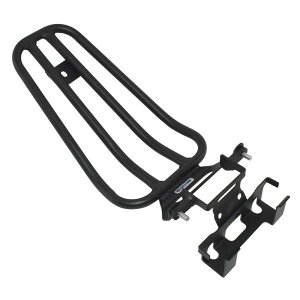 QbWbN Z^[ YAMAHA }n PG-1 2023-2025