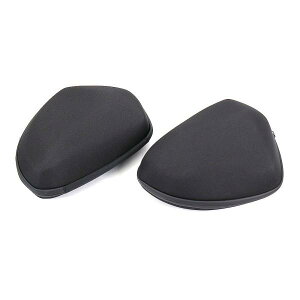 Triumph gCAt Tiger850 X|[c 900 Rally GT Pro [obO c[obO h iC