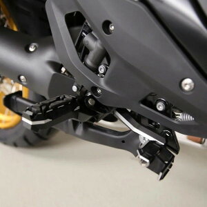Bmw R1300GS Adv 2023-2025 ���A�u���[�L �t�b�g�u���[�L �M�A�V�t�g���o�[ �y�_�� �A���~