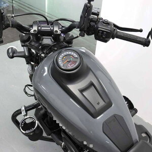 �R���^���N �Z���^�[�J�o�[ �K�[�h Harley �n�[���[ RH975 �i�C�g�X�^�[ �X�y�V���� 2022-2023