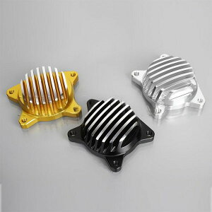 ICtB^[ Jo[ GW ی KAWASAKI JTL Z900RS 2018-2024 A~