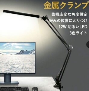 fXNCg Nv LED  F  q k wK Nv USB