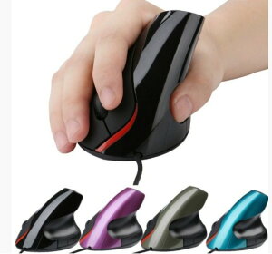 }EX CX}EX  [d [d ^ ^ É obe[ usb Mac Windows w u[gD[X