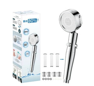 V[wbh imou ߐ  }CNou  y 茳~  | 3iK̃V[wbh߃^b`Ő~