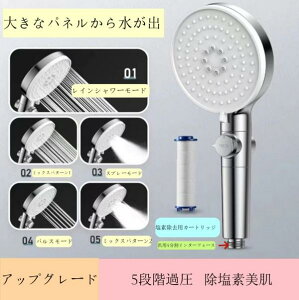 V[wbh V[ C^[tF[X 5iK[h ێ ߐ  茳~ ь PA  