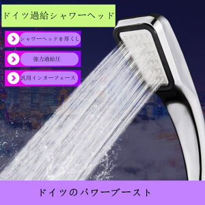 V[wbh 300̎lpV[  ߐ ɍא P  PA