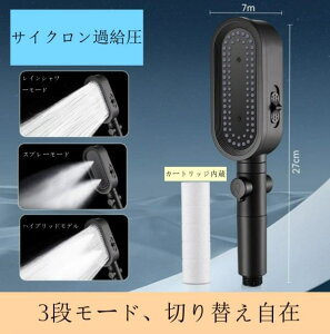 V[wbh ߐ 3iK[h 茳~  ~Xg ɍא  ێ  tȒP