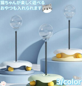 |[^u^u[XCOL̂ዋaqLpYtB[_[肵C^NeBuȔL̉â