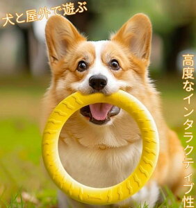  p   O ɕ ւ v  ^ ^ ybg  C U  Ă̓ C ^ V v[g