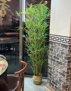 CeA ϗtA JXj  sv 傫 tFCNO[ tFCN CeAO[ lHϗtA  rO ^ A A[gO[