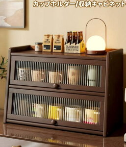 fXNgbv[LrlbgAV[P[XI 2 iړIؐfBXvC{bNX[X^hR[q[}OLb`p