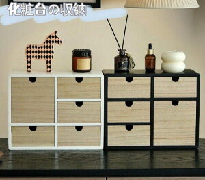 fXNgbvpot[{bNXCNAbvI[KiCU[ItBXpe[ugbvLrlbg