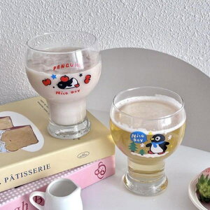 H  r[WbL WbL rAJbv OX ^u[ H@Ή KX