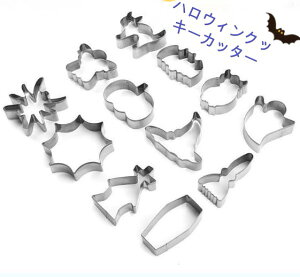 nEB NbL[^ J{`̒j RE H  