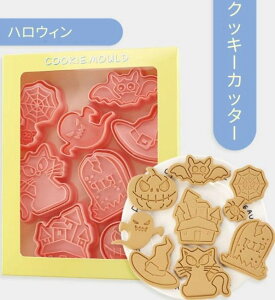 RE ΂ J{` N 8Zbg Xq NbL[Jb^[ ^ nEB ٗpi NbL[^