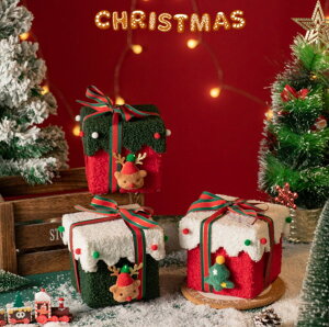 NX}XMtg {bNX v[g NX}XE[Mtg{bNX