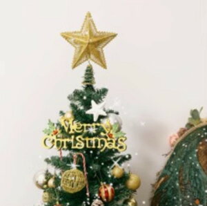 NX}Xc[  gbv X^[ c[gbv gbvX^[ NX}Xc[ I[ig   t  