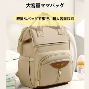 }}obO }}bN }U[YobO @\ ۗ bN  e }U[YbN