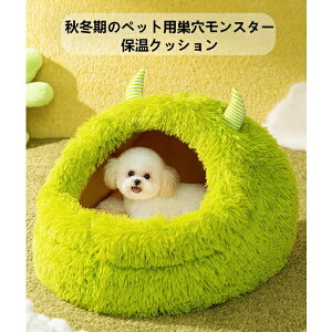 ybgxbh NbV h[^  L ybgnEX g Q hbNxbh ~p ybgpi Q ӂӂ ~ ^ ^