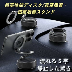 X}zz_[  ԍ z_[ X}zX^h  X^h }Olbg gуz_[ X}[gtHz_[ Lk A[ px