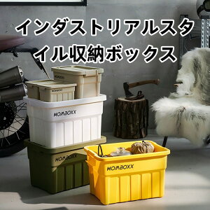 [ Lb`    USBP[u [P[X HP[X H[ AEghAMA  t^t{bNX ӂt [{bNX t^t  vX`bN