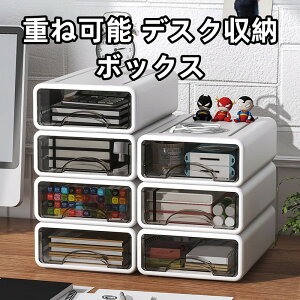 o [P[X [{bNX   zCg  ~ e [[ ރP[X ϕi pi  ߗގ[ gݍ킹Ă  Vvł