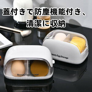 CNAbvX|Wz_[ hovX`bNr[eB[u_[I[KiCU[ASȊWtAyʂŎ^ѕ֗ȗs ƒpRX[